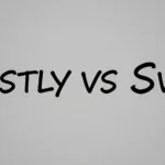 Trustly vs Swish